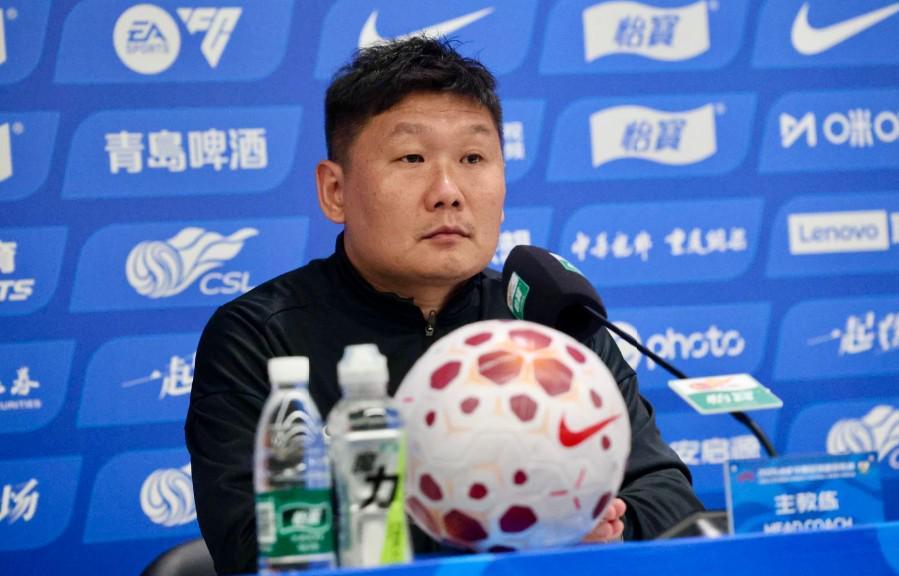 公海贵宾会官网图片展示
