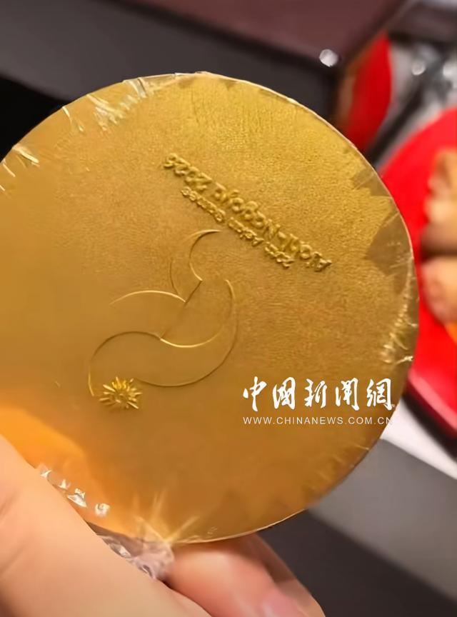 了解公海贵宾会官网