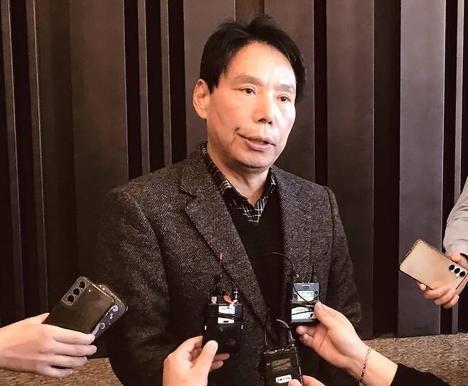 公海贵宾会官网展示图片