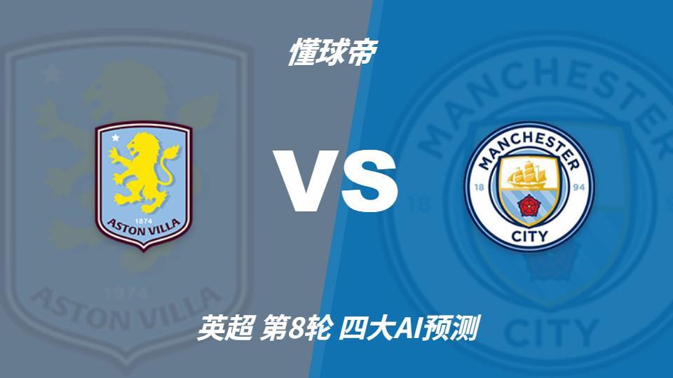 专业公海贵宾会官网服务