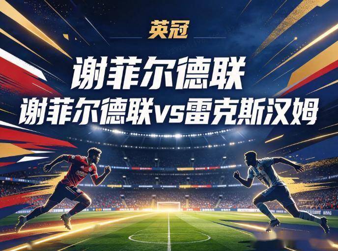 了解公海贵宾会官网