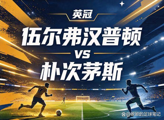 公海贵宾会官网展示图片