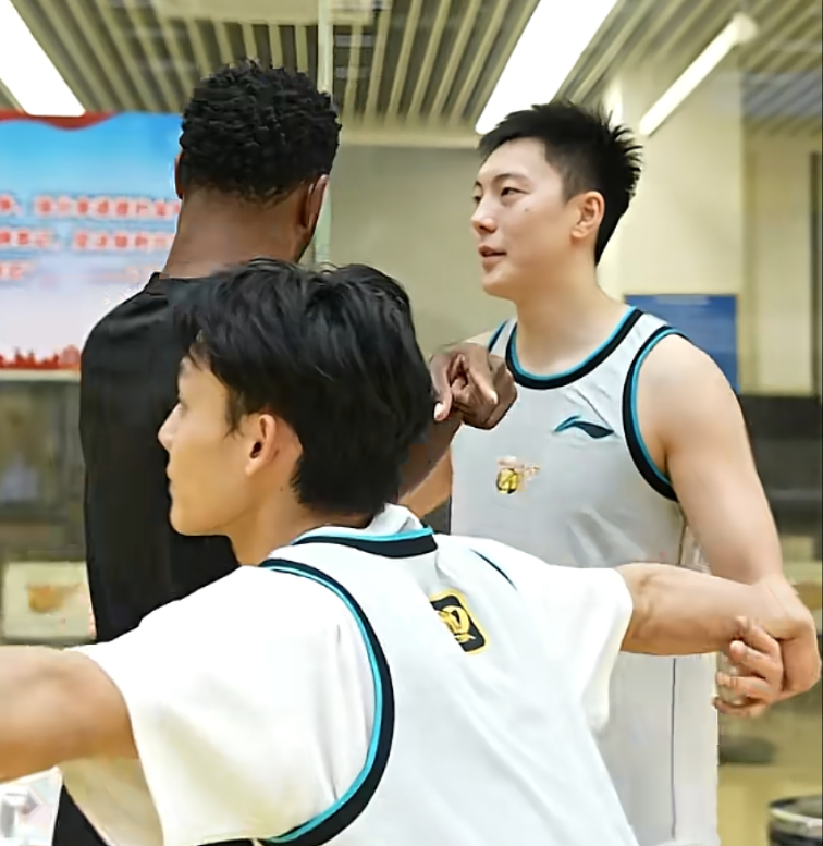 专业公海贵宾会官网服务
