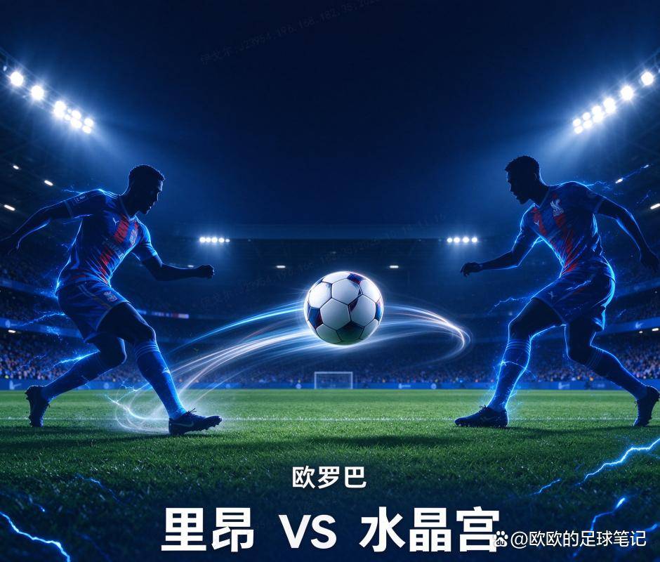 公海贵宾会官网介绍图片