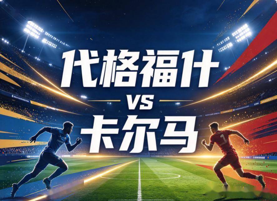 专业公海贵宾会官网服务