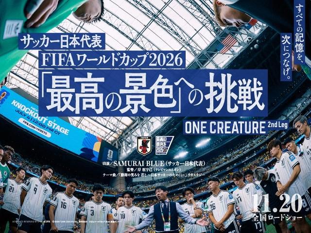 了解公海贵宾会官网