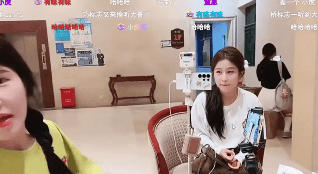 公海贵宾会官网图片展示