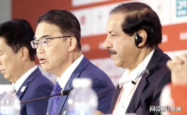 公海贵宾会官网案例展示