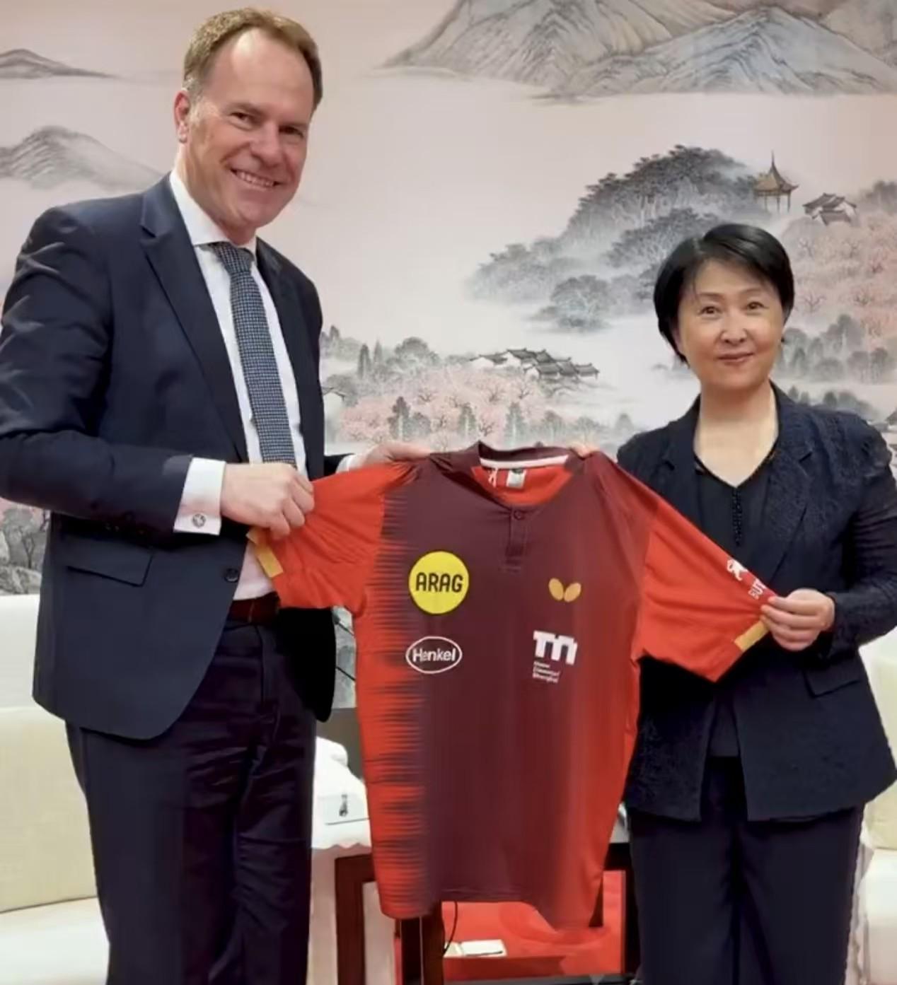 公海贵宾会官网介绍图片