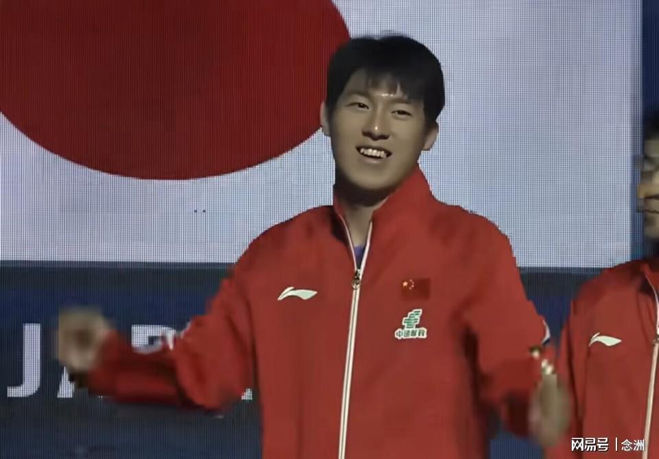 公海贵宾会官网案例展示