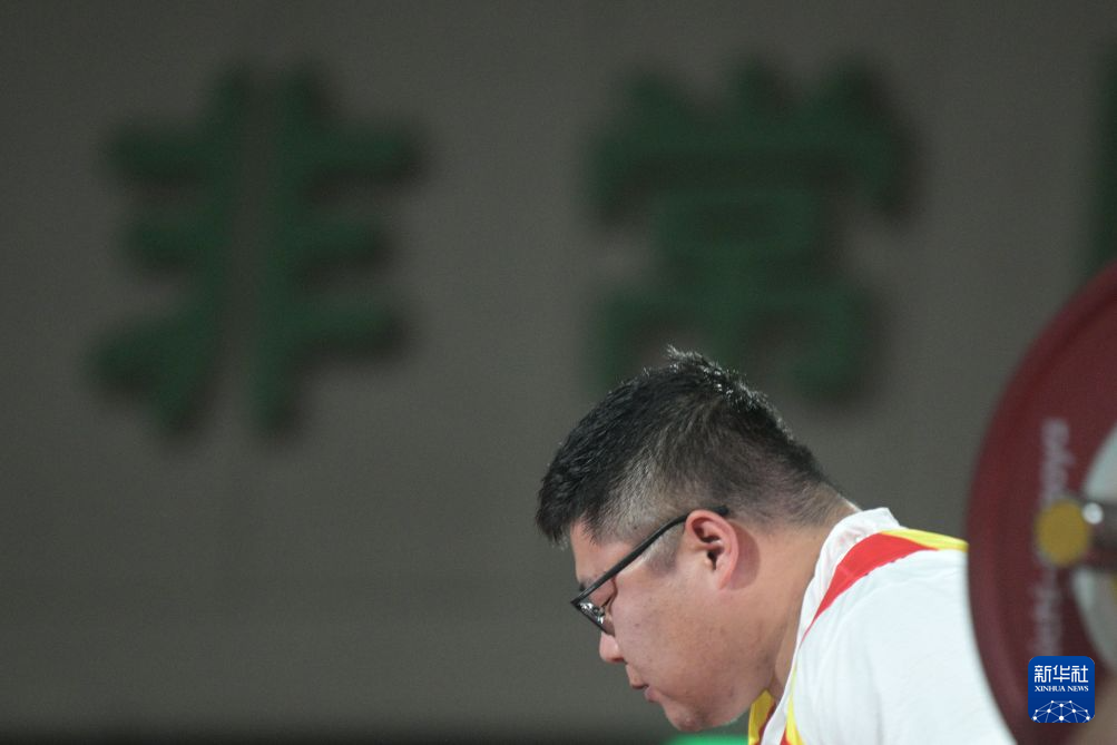 专业公海贵宾会官网服务