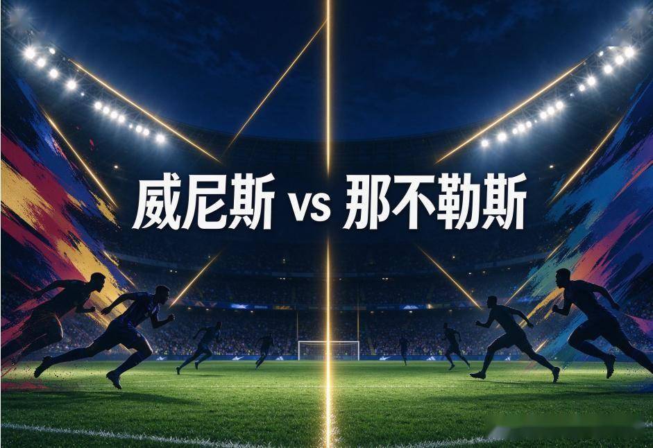 专业公海贵宾会官网服务
