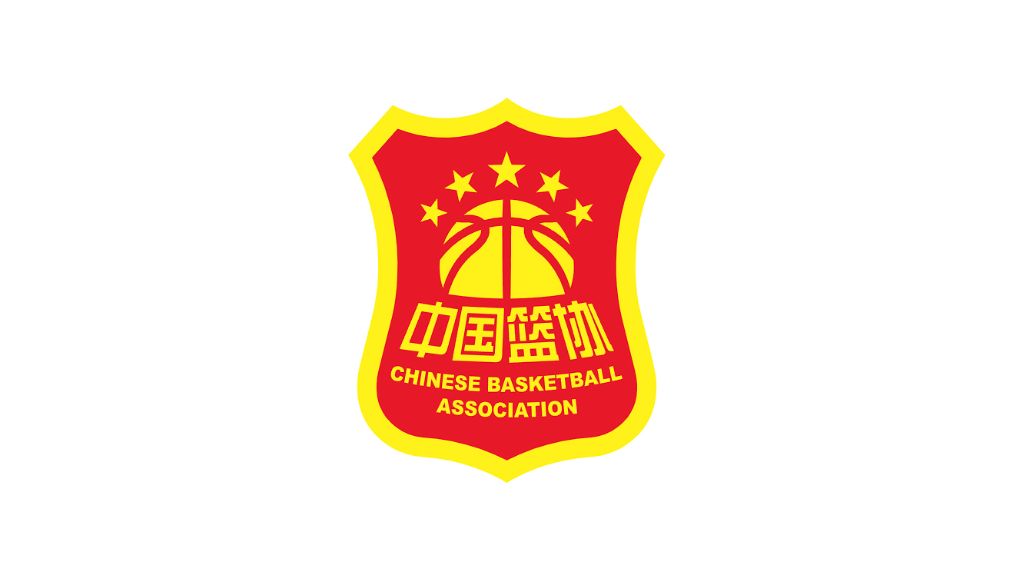 公海贵宾会官网介绍图片