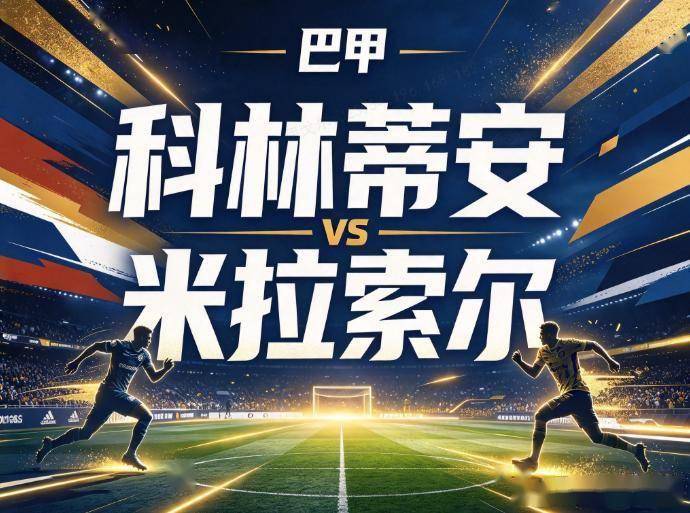 了解公海贵宾会官网