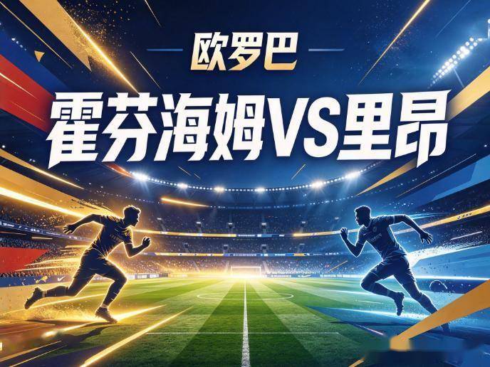了解公海贵宾会官网