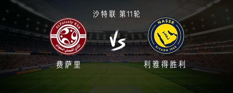 公海贵宾会官网详情图
