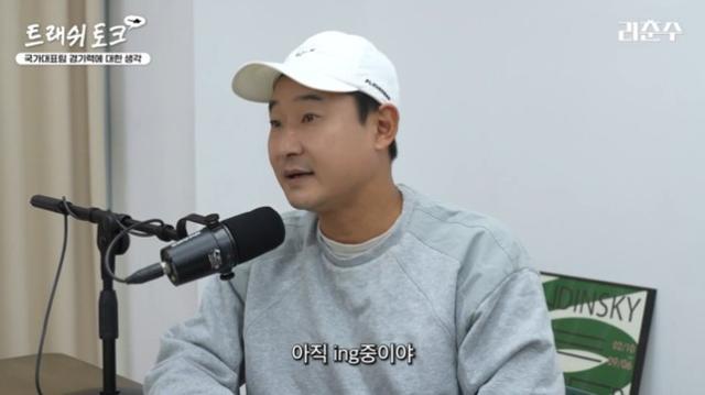 了解公海贵宾会官网