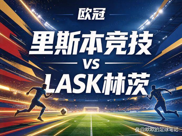 公海贵宾会官网案例展示