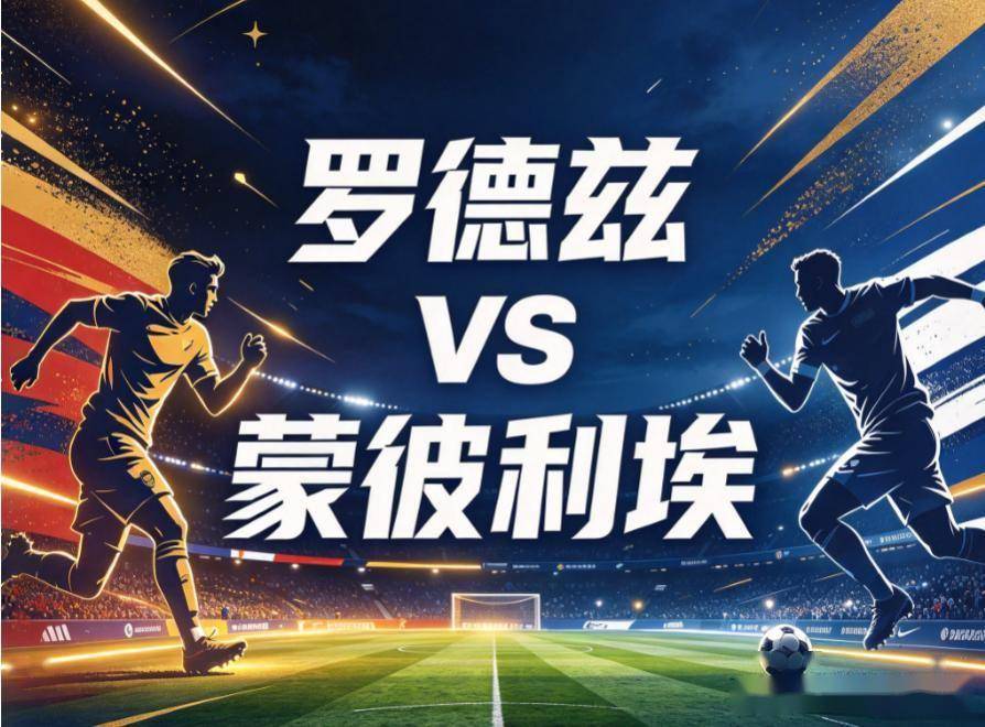 了解公海贵宾会官网