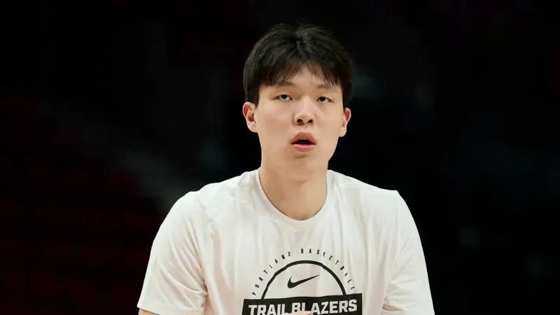 公海贵宾会官网图片展示