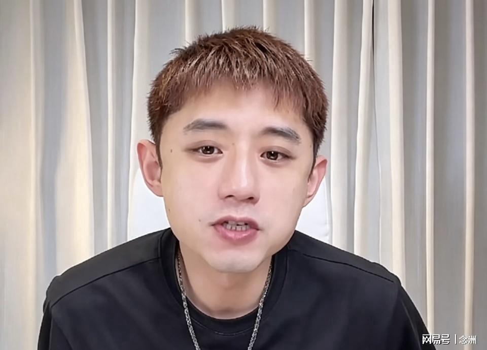 公海贵宾会官网介绍图片