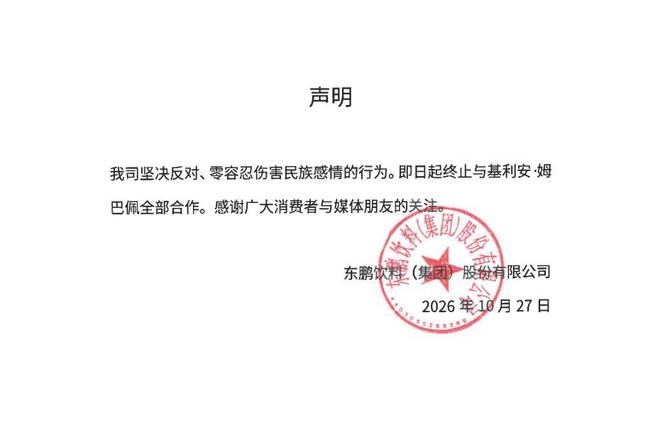 专业公海贵宾会官网服务