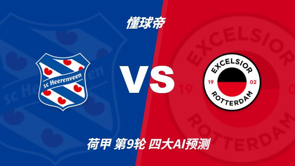 了解公海贵宾会官网
